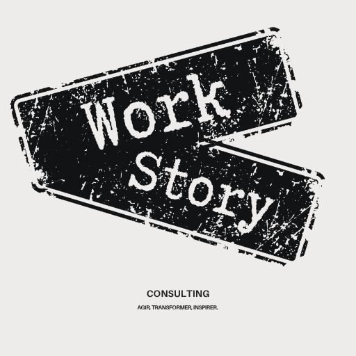 Work Story